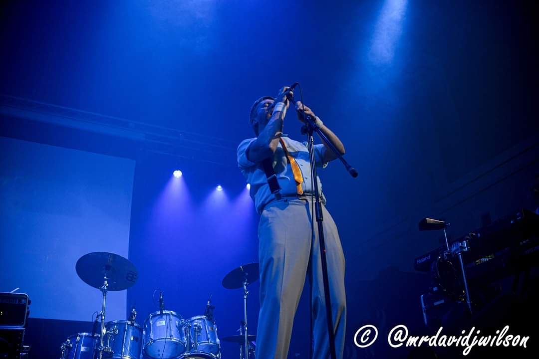 meta eyJzcmNCdWNrZXQiOiJiemdsZmlsZXMifQ==.jpeg